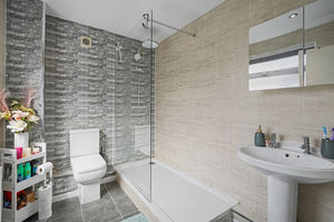 Photo 24- click for photo gallery